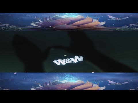 W&W x Justin Prime x Sandro Silva vs. ANG & SAYMYNAME - Legacy vs. ID (Intro) (Music Vídeo)