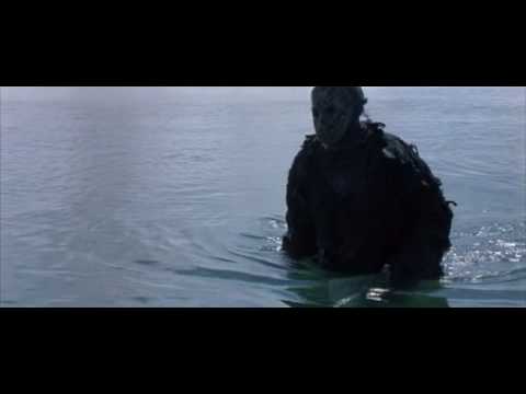 jason vs freddy legendary end of the movie