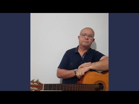 Ide Anunciai o Santo Evangelho