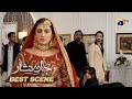 Jaan Nisar Episode 19 𝐁𝐞𝐬𝐭 𝐒𝐜𝐞𝐧𝐞 𝟎𝟐 Danish Taimoor Hiba Bukhari Har