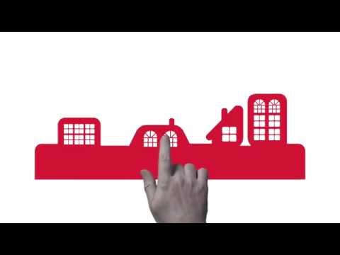 Hub-of-all-Things Project