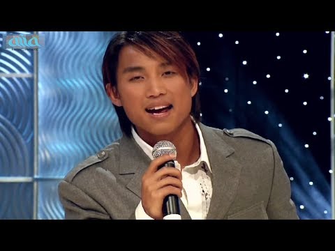 Thể hiện bởi Đan Nguyên