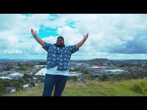 You Are - Willyrose (Official video)