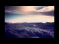 Sky-high dreams – Ассоль(Екатерина Яшникова cover) 