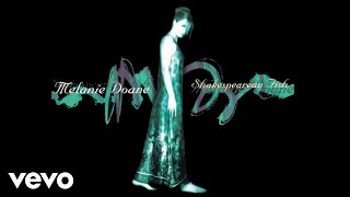 Melanie Doane - Babe In The Woods (Official Audio)