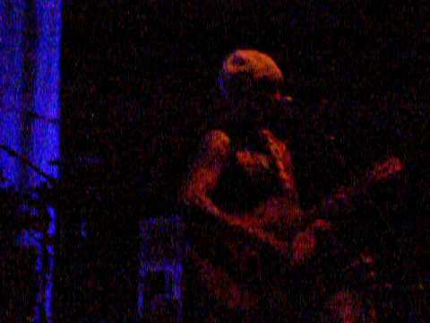 "I'll be Waiting" (New) Michael Franti & Spearhead & Cherine Anderson & Courtney John