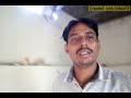 Bhari Duniya Mein Aakhir Dil