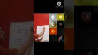 Download lagu KAJIAN MIMH T1KT0K_03 ASAL PENCIPTAAN DIRI MANUSIA mp3