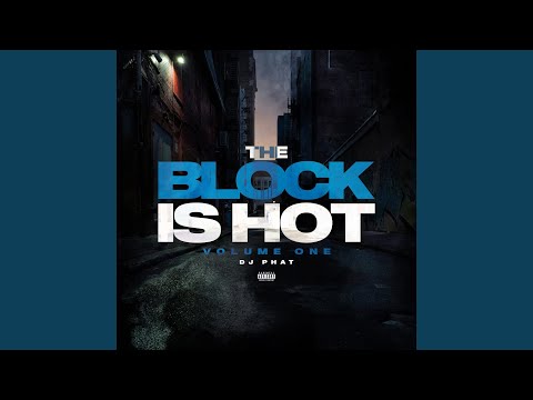 Reloaded (feat. WiFiGawd & Tripp Jones)