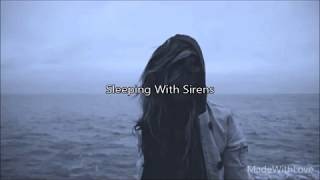 Sleeping With Sirens - I Need To Know | Lyrics | Tradução