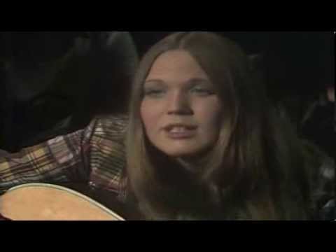 Juliane Werding   Am Tag, als Conny Kramer starb Disco 1972)