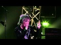 摩天楼オペラ (Matenrou Opera) - Plastic Cell -1214- at ...