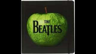 John Lennon     Nobody Told Me demo “This one’s got to be for Ringo