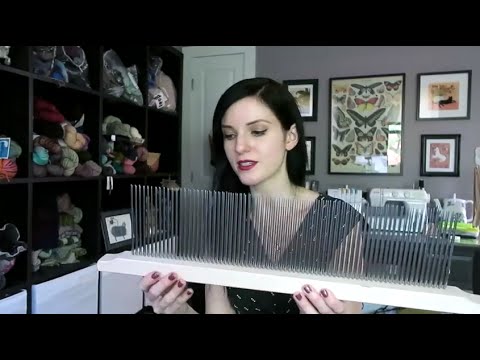 YARNGASM: Episode 195 - Makecation!