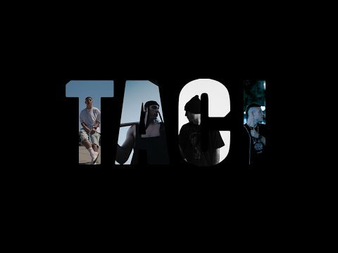 H0bbit - TACI [Videoclip Oficial]