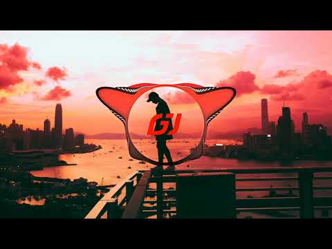 R.I.B Feat. Seven24 - The Mirage (Chillout Mix)