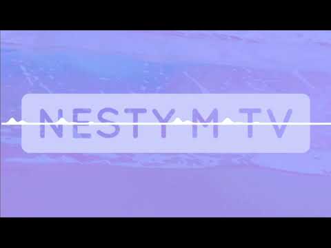 GOULAM - ON S'EN IRAS _- (JO'JOEY & WAYNE PRODUCTION ) _ ZOUK _ 2020