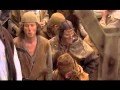 Monty Python And The Holy Grail Witch Scene