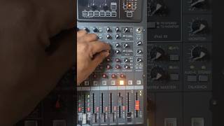 Download lagu Mgp 32x #matrix #yamahamixer #testing #shorts #audiotimewithvp #audio #demo #soundtest #jbl #bass mp3