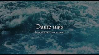 Dealer: sub español Roco