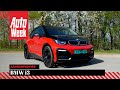 BMW i3 - Occasion aankoopadvies
