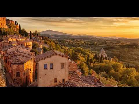 2 hours loop Intermezzo from Cavalleria Rusticana by Pietro Mascagni