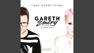 Take Everything (Extended Mix)