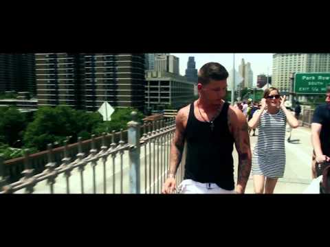 Saludos De Wida Lopez pa DjExtreme