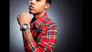 Bow Wow Feat Cee-Lo Green - Girl Of My Dreams (FULL NEW RNB 2010)