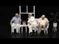 Tennessee Williams - The Frosted Glass Coffin