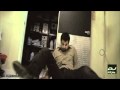 SickBubbleGum Video