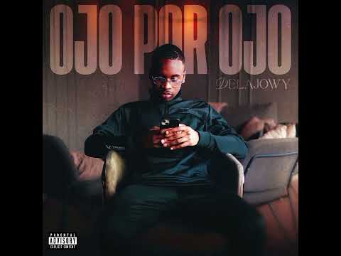 • Niya  • DelaJowy & ElGrandeToto