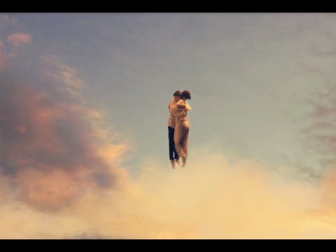 Romantic Echoes - Amarah (Official Music Video)