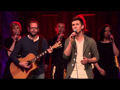 Heer, wijs mij Uw weg (Opw  687), Sela