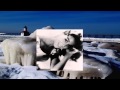 Joanie Sommers - Baby, It's Cold Outside