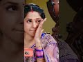 Saraswatichandra Kumud Saras Jenniferwinget Gautamrode