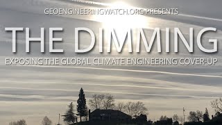 The Dimming Video