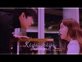 Kiya Kiya Funny Kdrama Multifandome Crackhead Korean Mix