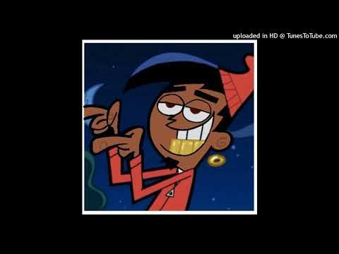 Azee-K - Favorite Song (Azee mix)