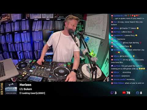 1994 Old Skool Hardcore & Jungle Session