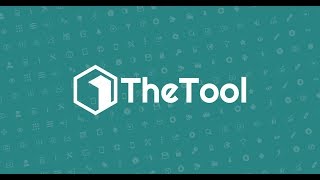 Videos zu TheTool
