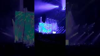 Yello - Blue Biscuit