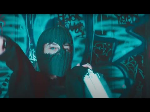 pzudemz x SISSAK - C H A O S (Official Video)