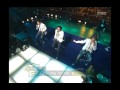 Soulstar Only One For Me 소울스타 온리 원 포 미 Music Camp 20050702