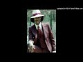 PUSH BUTTON OBJECTS (FREESTYLE 2004) Bitch I made u ft. Doc Holla, Gorilla E & L.A.Z.