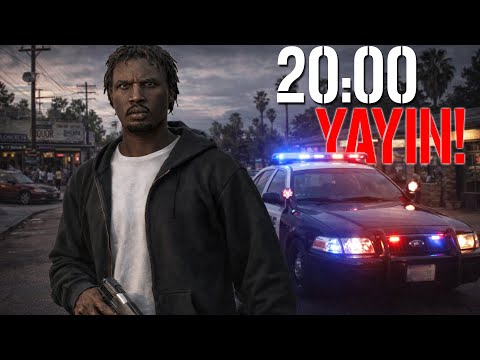 EightbornV TOMMY RAY | Manulular | Bölüm 11