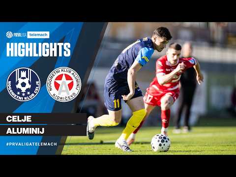 bg-highlight