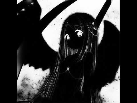 [FREE] УБЕЙСЯ (WARYKID x ROKERVEKA x TAKIZAVA x UMSY type beat)