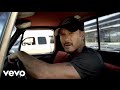 Videoklip Tim McGraw - Truck Yeah s textom piesne