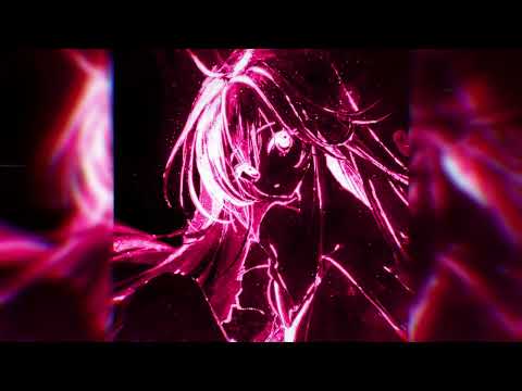 Jerome x Angemi - Staring At The Bottle (LUTIKKS Hardtekk Remix)